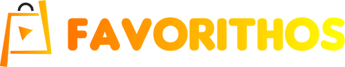 Favorithos